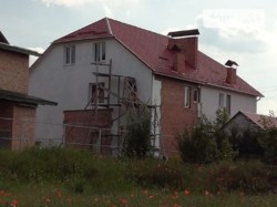 ������ 1\2 ������� ���� 4