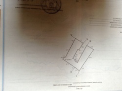 Продается дом Івана Франка, Хмельницкий, Хмельницкая, Центр фото 30 Продается дом Івана Франка, Хмельницкий, Хмельницкая, Центр фото 30
