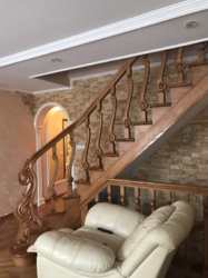 Продается дом Хмельницкая, Хмельницкий, Пироговцы, Леніна фото 31 Продается дом Хмельницкая, Хмельницкий, Пироговцы, Леніна фото 31