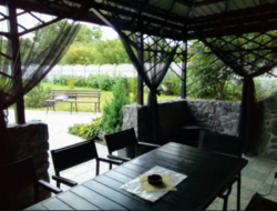 ��������� ��� ����� ֳ���, �����������, �����������, ������� ������� ���� 13