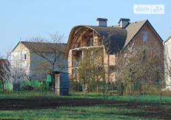 ��������� ��� ����������, �����������, �����������, ���-�������� ���� 2