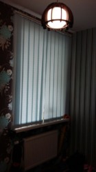 ��������� ��� �������, �����������, �����������, ������ ���� 20