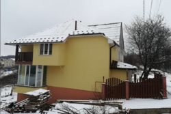 Продаж будинку фото 2 Продаж будинку фото 2