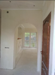 Продаж фото 3 Продаж фото 3