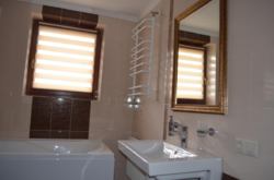 ��������� ��� ����'�, ����������, ��������� ���� 16