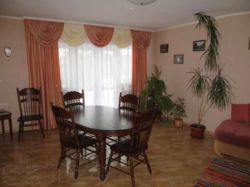 Продается дом Хмельницкая, Хмельницкий, Юго-Западный, масив Польвий фото 12 Продается дом Хмельницкая, Хмельницкий, Юго-Западный, масив Польвий фото 12