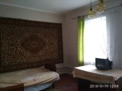 ������ ������� ���� 11