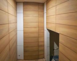 Продается дом Хмельницкий, Хмельницкая, Озёрная фото 6 Продается дом Хмельницкий, Хмельницкая, Озёрная фото 6