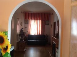 ��������� ��� ˳����, ���������, ������������, ����������� ���� 5