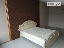 Продается дом Львівське шосе, Хмельницкий, Хмельницкая, Юго-Западный фото 18 Продается дом Львівське шосе, Хмельницкий, Хмельницкая, Юго-Западный фото 18