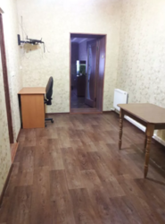 ��������� ��� ���'�������, �����������, �����������, ���-�������� ���� 8