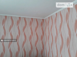 Продается дом Вишнева, Хмельницкий, Хмельницкая, Дубово фото 13 Продается дом Вишнева, Хмельницкий, Хмельницкая, Дубово фото 13