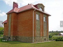 ������ ������� ���� 2