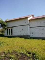 Продается дом Сонячна, Хмельницкий, Хмельницкая фото 2 Продается дом Сонячна, Хмельницкий, Хмельницкая фото 2