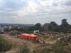 Продам коттедж 35 000 $ фото 5 Продам коттедж 35 000 $ фото 5