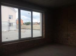 ��������� ��� �������, �����������, �����������, ������� ������� ���� 7