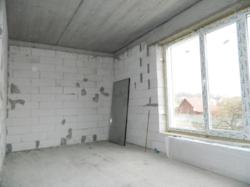 ��������� ��� �����, �����������, �����������, ������� ���� 30