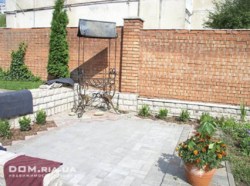 ������ ������� ���� 4