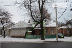 ��������� ��� ������, �����������, �����������, ����� ���� 3