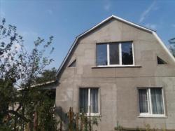 ��������� ��� �����������, �����������, ������ ���� 1