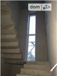 Продается дом Хмельницкая, Хмельницкий, Ружичная, 6 провулок Верейського фото 15 Продается дом Хмельницкая, Хмельницкий, Ружичная, 6 провулок Верейського фото 15