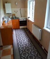 Продаж будинку фото 8 Продаж будинку фото 8