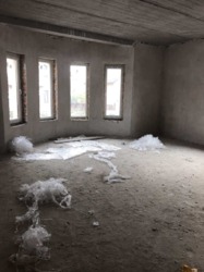 ��������� ��� ��������, ������� ��������, �����������, ����������� ���� 5