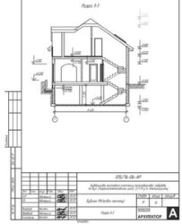 ������ ��� ���� 5