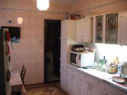 ��������� ��� �������, �����������, �����������, ������ ���� 4