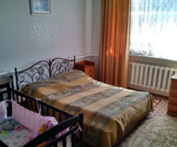 ��������� ��� �������, �����������, �����������, ���-�������� ���� 8