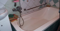 ������ ������� ���� 6