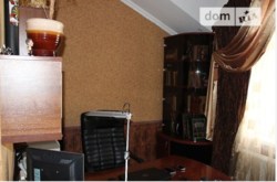 ������ ������� ���� 6