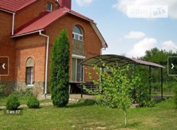 ������ ������� ���� 5