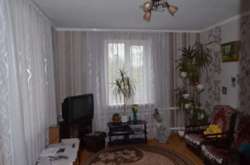 ��������� ��� ϳ������, �����������, �����������, ������ ���� 6