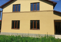 Старий аеродром фото 1 Старий аеродром фото 1