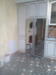 Продается дом Шаровечка, Хмельницкий, Хмельницкая фото 10 Продается дом Шаровечка, Хмельницкий, Хмельницкая фото 10