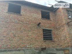 Продаж фото 5 Продаж фото 5