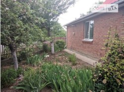 ������ ������� ���� 3