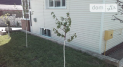 Продаж будинку фото 4 Продаж будинку фото 4