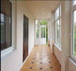 ������ ������� ���� 20