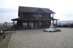 ������ ������� ���� 37