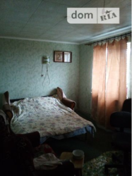 Продаж будинку фото 4 Продаж будинку фото 4