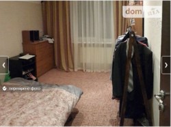 ������ ������� ���� 20