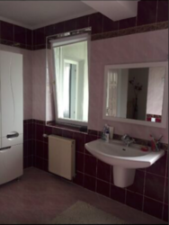 Продаж будинку, Дивокрай фото 8 Продаж будинку, Дивокрай фото 8