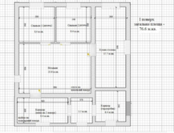 Продается дом Хмельницкая, Хмельницкий, Выдровые долы фото 8 Продается дом Хмельницкая, Хмельницкий, Выдровые долы фото 8