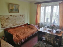 Продается дом Хмельницкая, Хмельницкий, Давыдковцы, дачне товариство Енергія фото 2 Продается дом Хмельницкая, Хмельницкий, Давыдковцы, дачне товариство Енергія фото 2