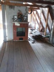 ��������� ��� �����������, �����������, ������ ���� 11