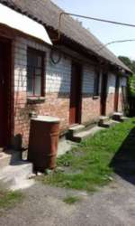 Продается дом Ружечанка, Хмельницкий, Хмельницкая фото 1 Продается дом Ружечанка, Хмельницкий, Хмельницкая фото 1