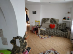 ������ ���� 4