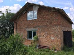 ��������� ��� �������, �����������, ����������� ���� 3